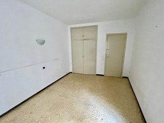 Piso en venta en Centre en Pineda de Mar