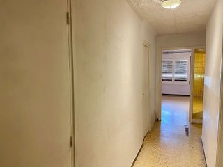Piso en venta en Centre en Pineda de Mar