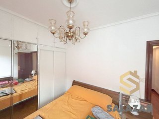 Piso en alquiler en Errekaldeberri - Larraskitu en Bilbao
