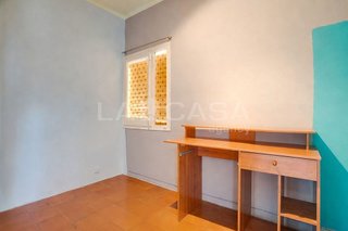 Piso en venta en La Verneda i la Pau en Barcelona