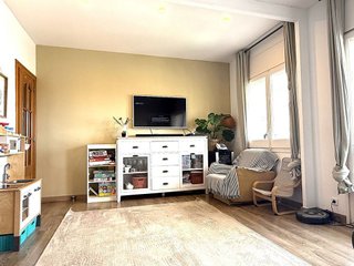 Piso en venta en Centre en Sant Boi de Llobregat