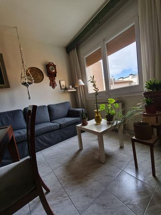 Piso en venta en Sant Just Desvern