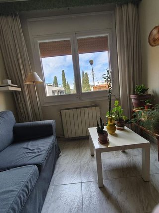 Piso en venta en Sant Just Desvern