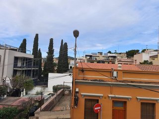 Piso en venta en Sant Just Desvern