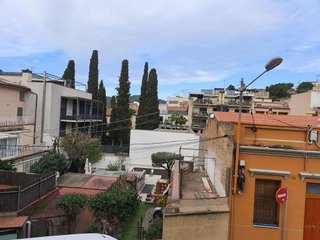 Piso en venta en Sant Just Desvern