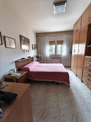 Piso en venta en Sant Just Desvern
