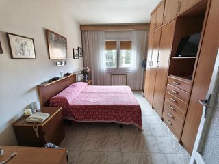 Piso en venta en Sant Just Desvern