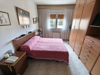 Piso en venta en Sant Just Desvern