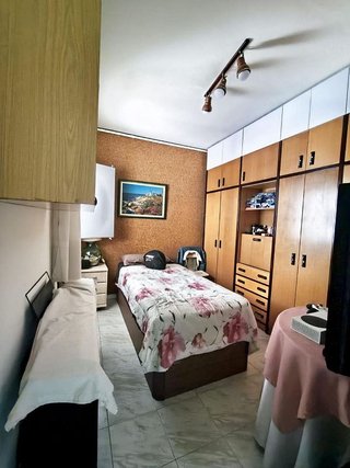 Piso en venta en Sant Just Desvern