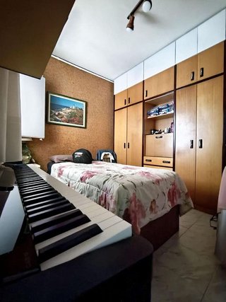 Piso en venta en Sant Just Desvern