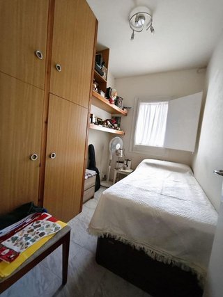 Piso en venta en Sant Just Desvern