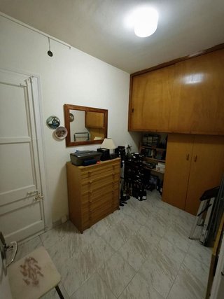 Piso en venta en Sant Just Desvern