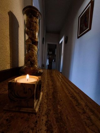 Piso en venta en Sant Just Desvern