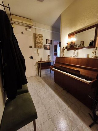 Piso en venta en Sant Just Desvern