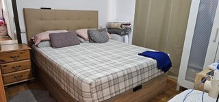 Piso en venta en Pubilla Cases en Hospitalet de Llobregat, L´
