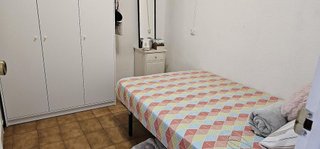 Piso en venta en Pubilla Cases en Hospitalet de Llobregat, L´