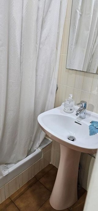 Piso en venta en Pubilla Cases en Hospitalet de Llobregat, L´