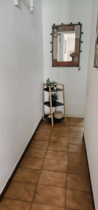 Piso en venta en Pubilla Cases en Hospitalet de Llobregat, L´