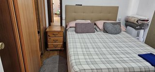 Piso en venta en Pubilla Cases en Hospitalet de Llobregat, L´