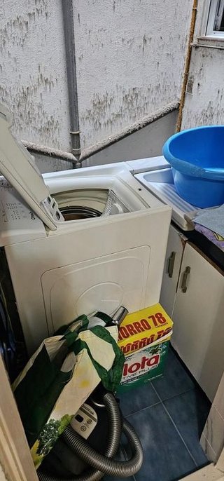Piso en venta en Pubilla Cases en Hospitalet de Llobregat, L´