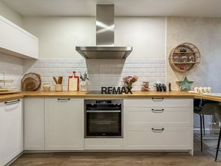 Casa adosada en venta en Calonge Poble en Calonge