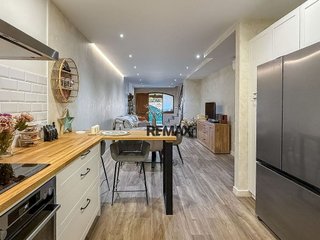 Casa adosada en venta en Calonge Poble en Calonge
