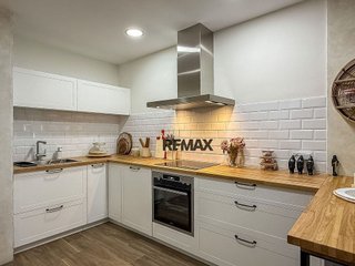 Casa adosada en venta en Calonge Poble en Calonge