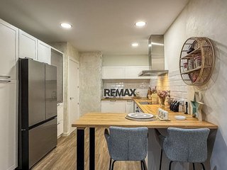 Casa adosada en venta en Calonge Poble en Calonge