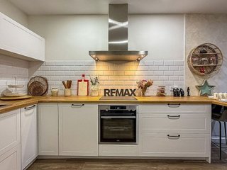 Casa adosada en venta en Calonge Poble en Calonge