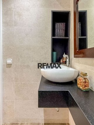 Casa adosada en venta en Calonge Poble en Calonge