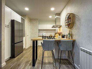 Casa adosada en venta en Calonge Poble en Calonge