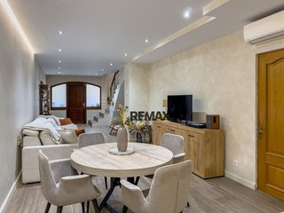 Casa adosada en venta en Calonge Poble en Calonge