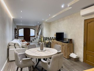 Casa adosada en venta en Calonge Poble en Calonge