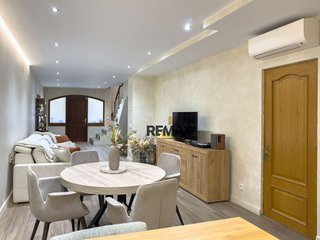 Casa adosada en venta en Calonge Poble en Calonge