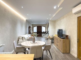 Casa adosada en venta en Calonge Poble en Calonge