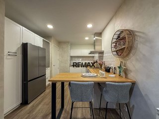 Casa adosada en venta en Calonge Poble en Calonge