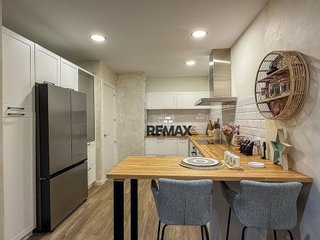 Casa adosada en venta en Calonge Poble en Calonge