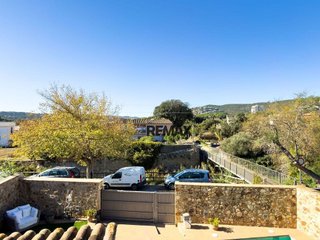 Casa adosada en venta en Calonge Poble en Calonge