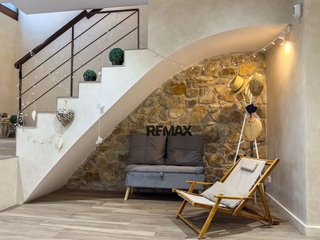 Casa adosada en venta en Calonge Poble en Calonge