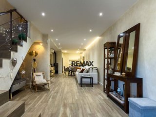 Casa adosada en venta en Calonge Poble en Calonge