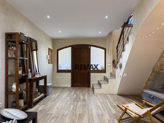 Casa adosada en venta en Calonge Poble en Calonge