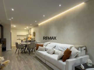 Casa adosada en venta en Calonge Poble en Calonge
