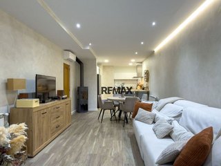 Casa adosada en venta en Calonge Poble en Calonge