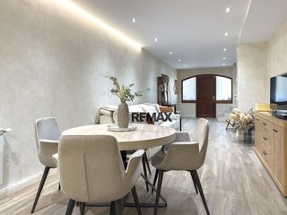 Casa adosada en venta en Calonge Poble en Calonge