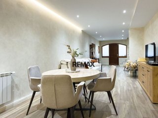 Casa adosada en venta en Calonge Poble en Calonge