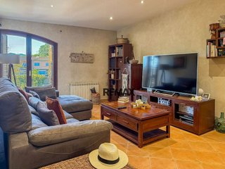 Casa adosada en venta en Calonge Poble en Calonge