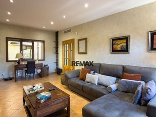 Casa adosada en venta en Calonge Poble en Calonge