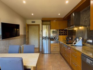 Casa adosada en venta en Calonge Poble en Calonge