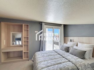 Chalet en venta en Empuriabrava en Castelló d´Empúries