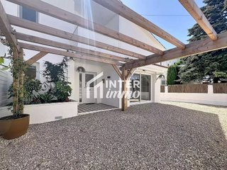 Chalet en venta en Empuriabrava en Castelló d´Empúries